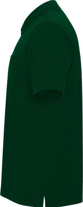 Image du produit Alpinia - Polo CENTAURO PREMIUM - Adulte (XXL)