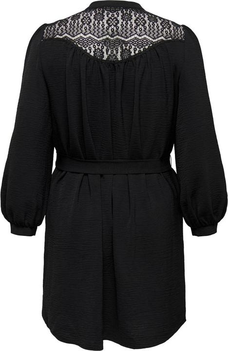 Image du produit Only Robe en dentelle (46)