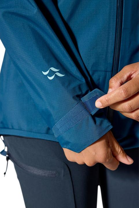 Actual product image Rab Firewall Mountain (12, M)