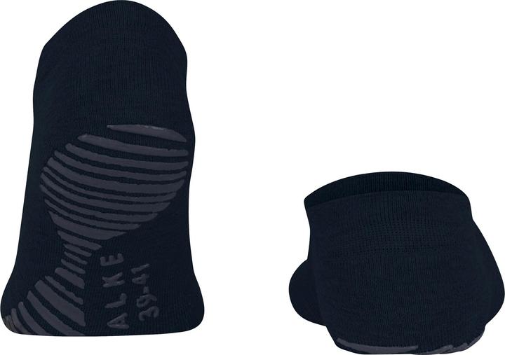 Actual product image Falke Cool Kick SN CP (46 - 48)