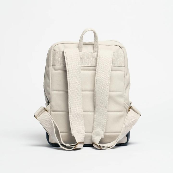 Immagine prodotto Souleway Zaino bicolore (12 l)