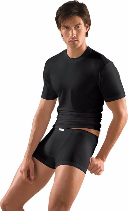 Image du produit Mey Coton sec (XL)