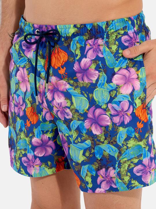 Actual product image HOM Badeshorts Balata Beach Boxer (XL)