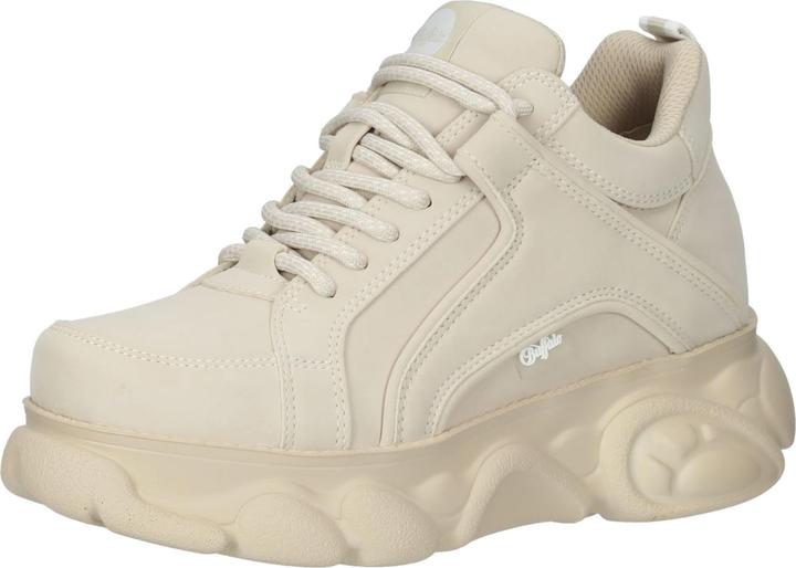 Actual product image Buffalo CLD CORIN - 12738 (39)