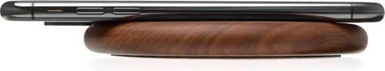 Produktbild Woodcessories EcoPad (10 W)