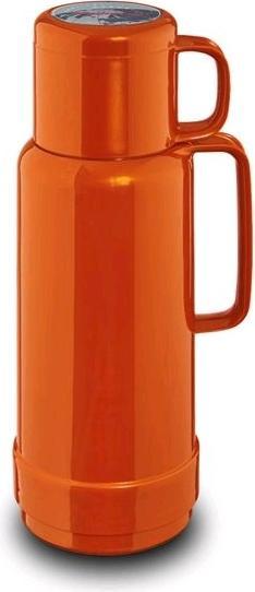Termos Typ 80 1 l glänzender Fuchs (1 l)