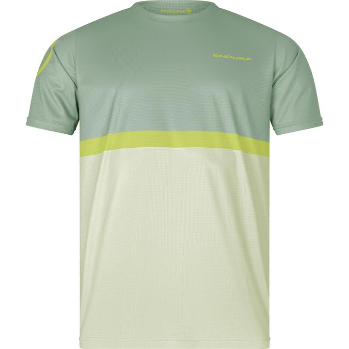 Endura SingleTrack Core II (XL)
