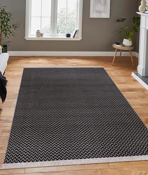 Produktbild Nirvana Isabelle (60 x 100 cm)