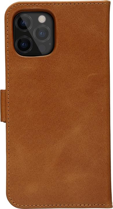 Image du produit dbramante1928 Lynge (Apple iPhone 12 Pro Max)