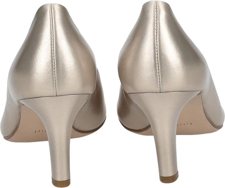 Immagine prodotto Högl Pumps (37.5)