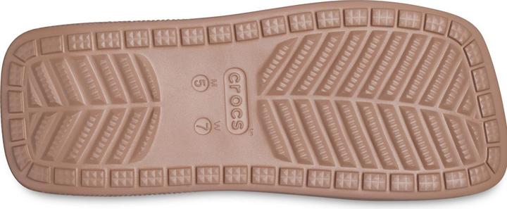 Actual product image Crocs Classic Blunt Toe (42, 42.5, 43, 42 2/3)