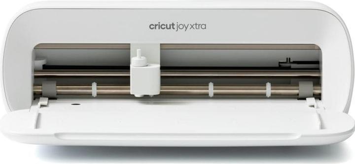 Immagine prodotto Cricut Plotter da taglio JOY Xtra, larghezza massima di lavoro: 216 mm