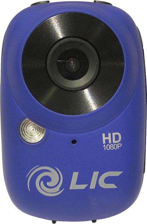 Image du produit Image EGO 727 (WiFi)