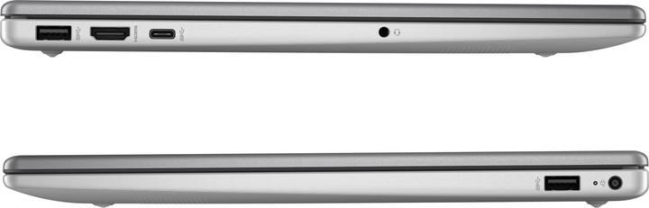 Image du produit HP 250 G10 (15.60", Intel Core i5-1335U, 16 Go, 512 Go, DE)