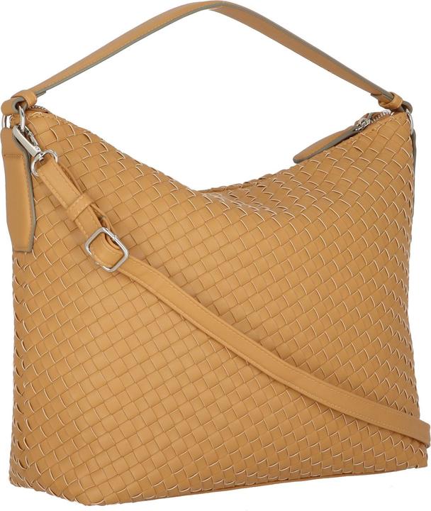 Actual product image Gabor Emilia shopper bag 33 cm (10 l)