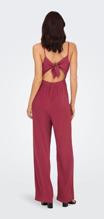 Image du produit Only ONLNOVA Jumpsuit Jumpsuit (L)