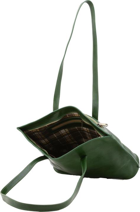 Image du produit Fratelli 5572 (2079 l)