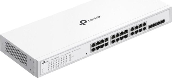 Produktbild TP-Link Switch 24P Festa FS328G (24 Ports)
