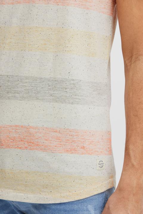 Image du produit Blend Efkin - manches courtes - Homme (XL)