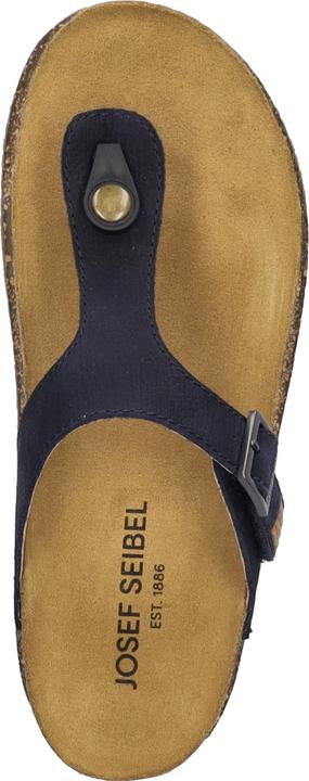 Immagine prodotto Josef Seibel 64909-651 (36)