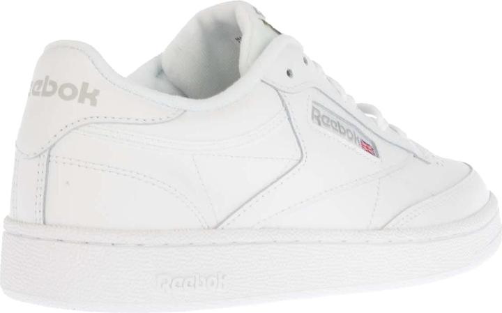 Produktbild Reebok Sneaker Club C 85 Leder (39.5)