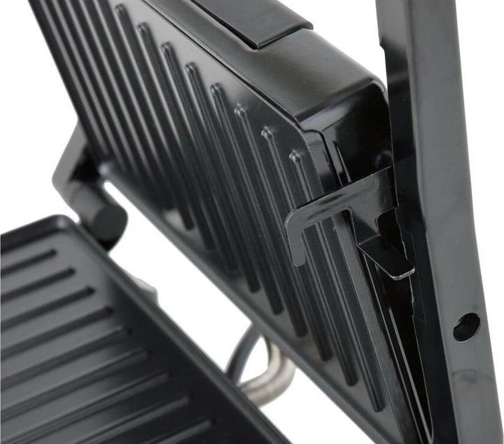 Actual product image Lund London Opiekacz Lund Lund 67526