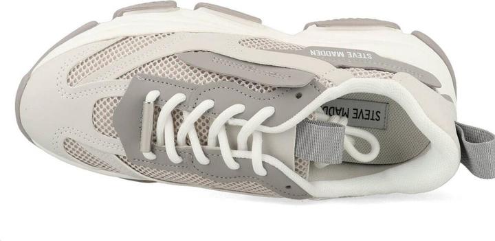 Produktbild Steve Madden Possession-E (36)