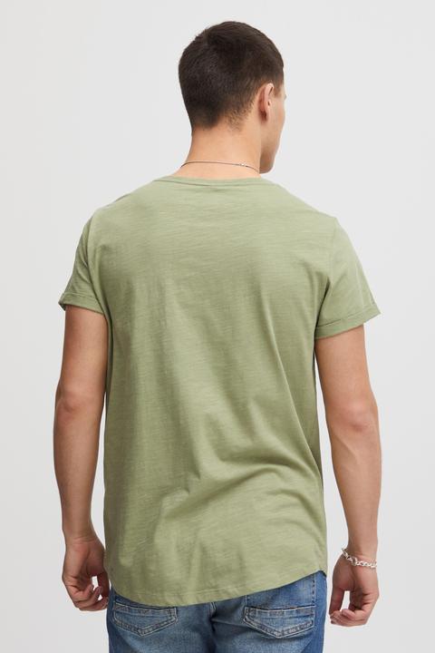 Produktbild Blend BHElandro 20712752 (3XL)