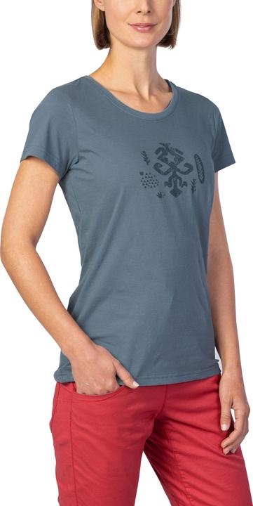 Actual product image Rafiki Women's Akiyo (42, XL)
