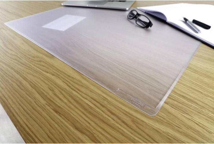 Immagine prodotto Durable Tampone da scrivania (53 x 40 cm)