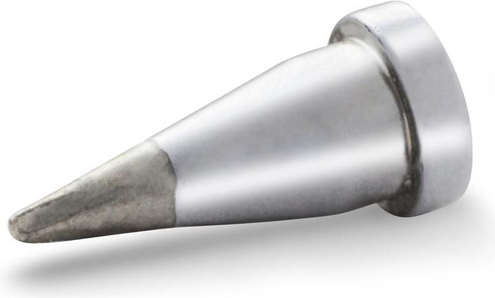 Weller Erem Lötspitze LT H (Lötspitze)