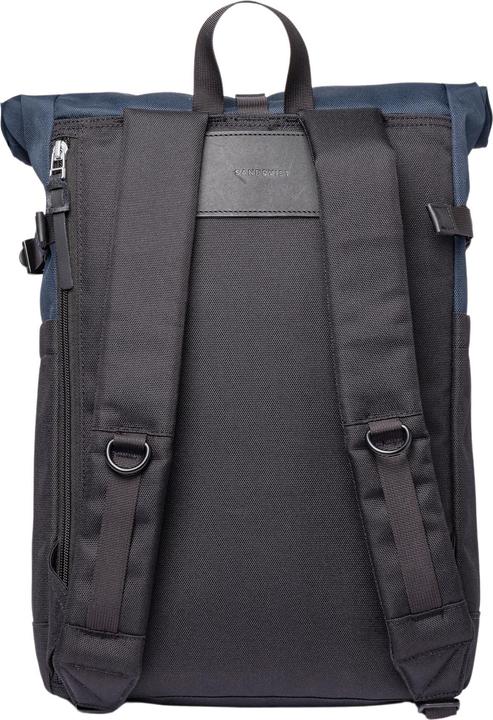 Produktbild Sandqvist ilon-Rucksack (18 l)