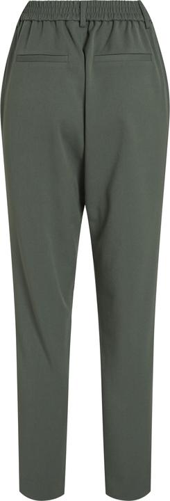 Image du produit Vila Pantalon slim fit taille haute (42)