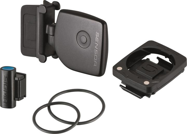 Immagine prodotto Sigma Sport STS 2450 Sender Kit für Rad 2