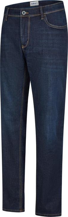 Immagine prodotto Hattric Thermo 5-Pocket Henk Denim (W36/L34)