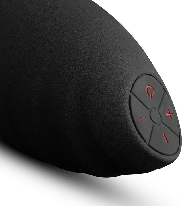 Actual product image Teazers Otouch