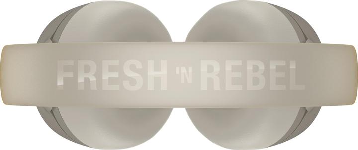 Image du produit Fresh'N Rebel Code Fuse (30 h, Sans fil)