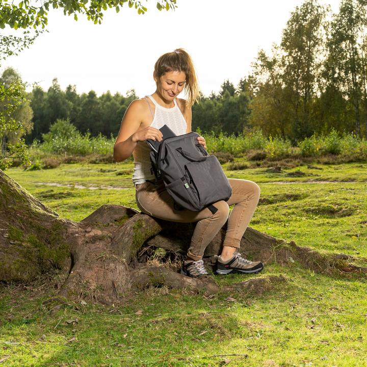 Actual product image Reer Growing
