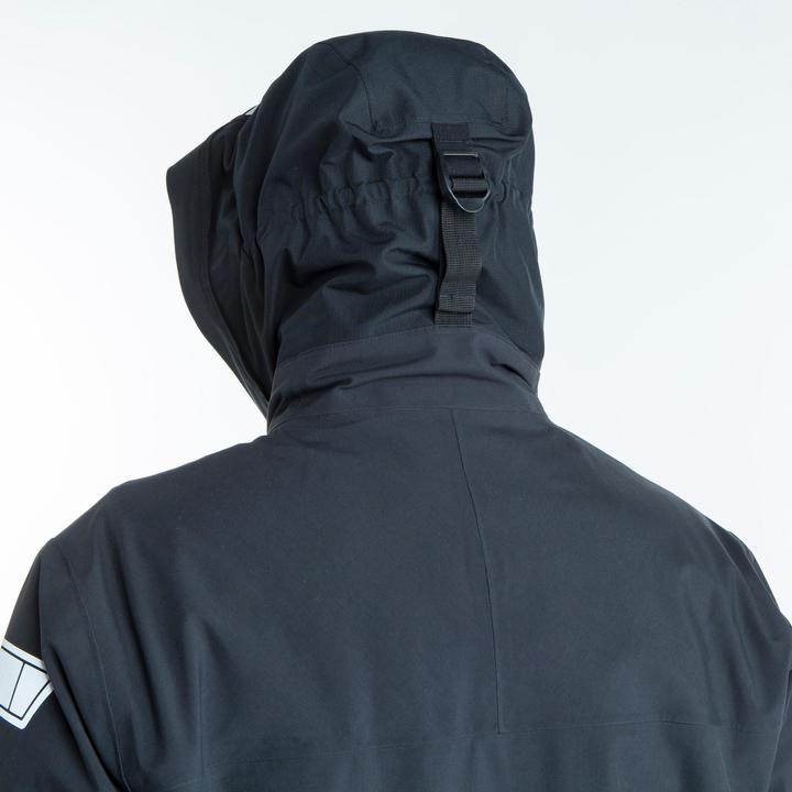 Actual product image Tribord Sailing 500 (L)