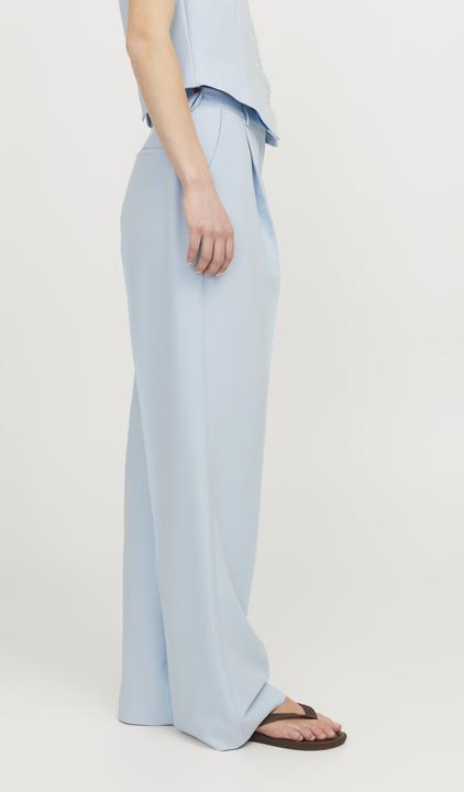 Produktbild JJXX Jxellis Wide Hw Pant Tlr Noos (S)