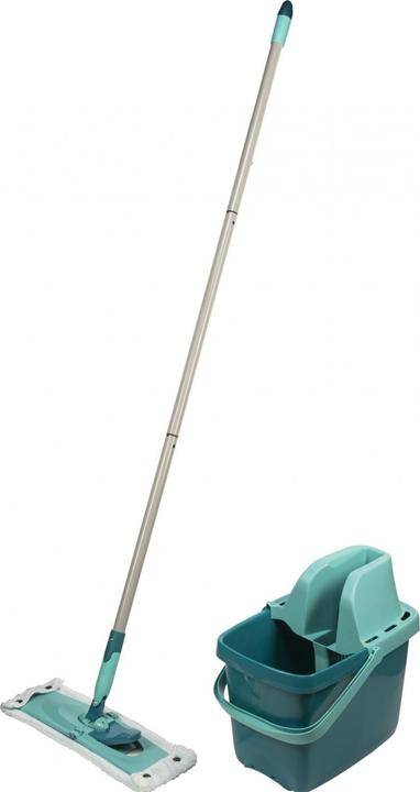 Produktbild Leifheit Set Combi XL micro duo (1 Stk.)