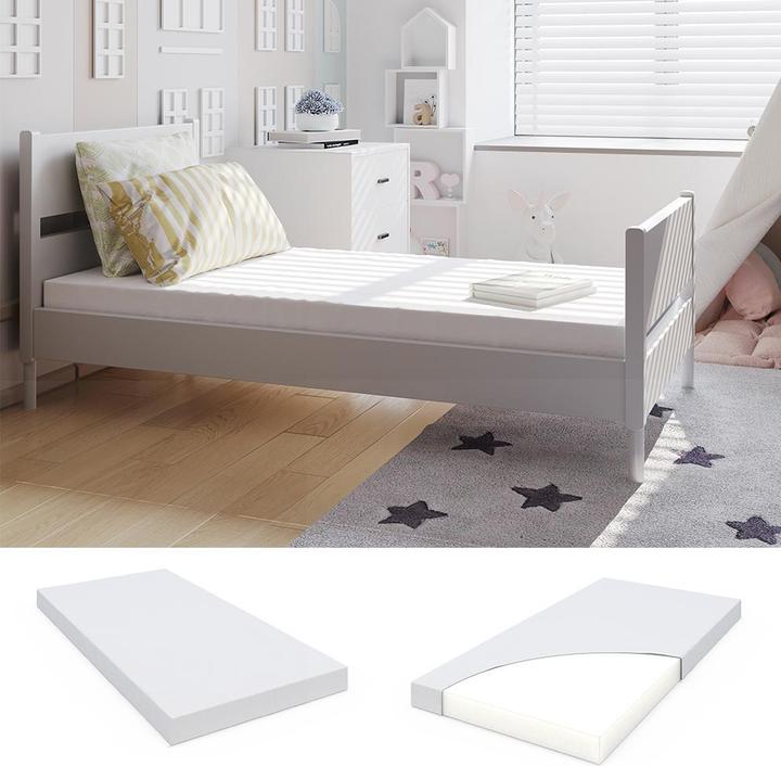 Immagine prodotto VitaliSpa Kids (140 x 70 cm)