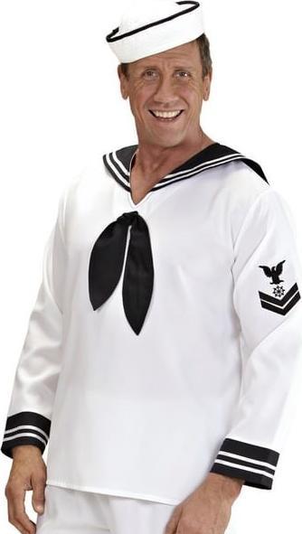 Image du produit Widmann Marin Martin (XXL)