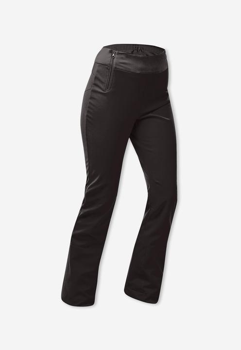 Actual product image Wedze 500 (XL, XXL)