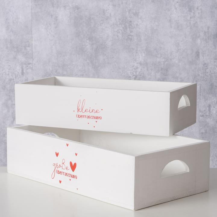 Image du produit Boltze Home surprise