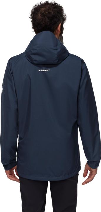 Actual product image Mammut Alto (S)