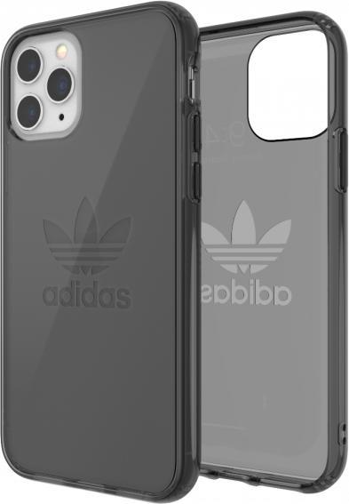 Produktbild adidas Protective Big Logo (Apple iPhone 11 Pro)