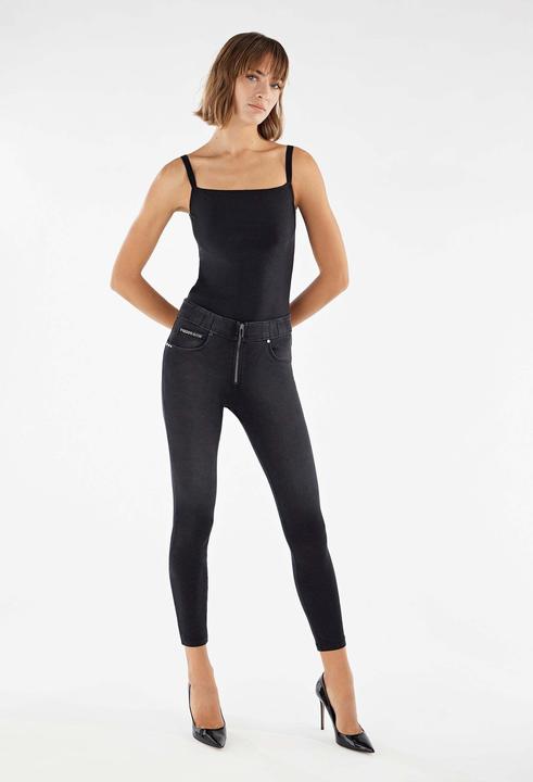 Immagine prodotto Freddy N.O.W.® Pantaloni 7/8 NOW5MF217 (M)