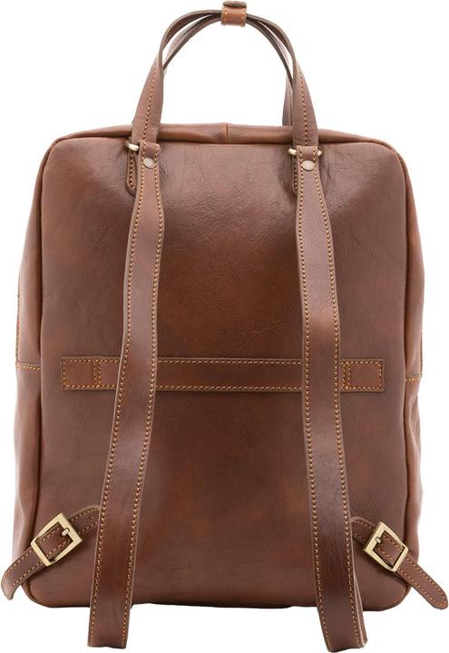 Immagine prodotto Alessia Firenze Nan-4592 (3.12 l)