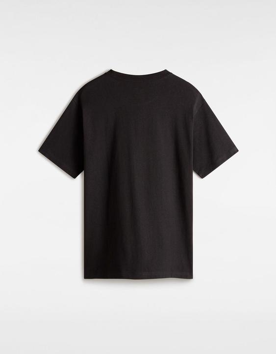 Produktbild Vans SALTON LOOSE SS Black (XS)